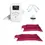 Thumbnail: Air-Cushion Warmer WS-1001