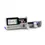 Thumbnail: S700V High Quality Syringe Pump
