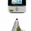 Thumbnail: Portable Surgery Diode Laser System Diode Laser Therapy DL-15AB