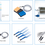 Thumbnail: Electrosurgical Diathermy HV-300