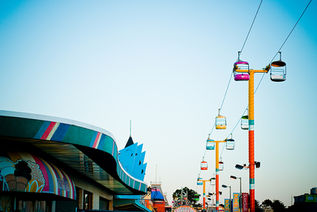 State Fair