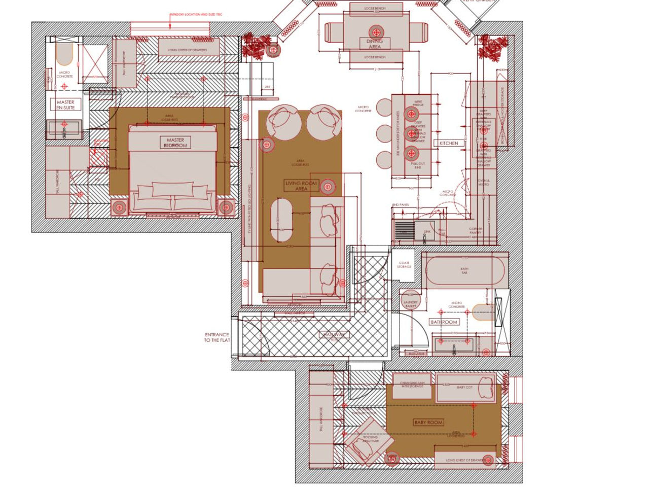 Full Property Renovation — gallery image 1