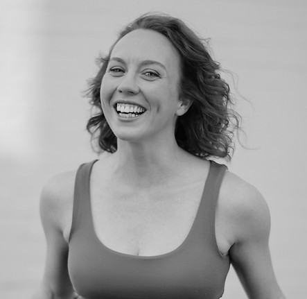 Emma Monk - 3 _edited.jpg