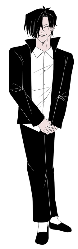 koyuki_m.png
