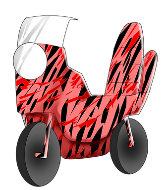 harami2.png