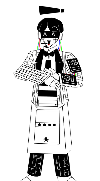 kari_h.png
