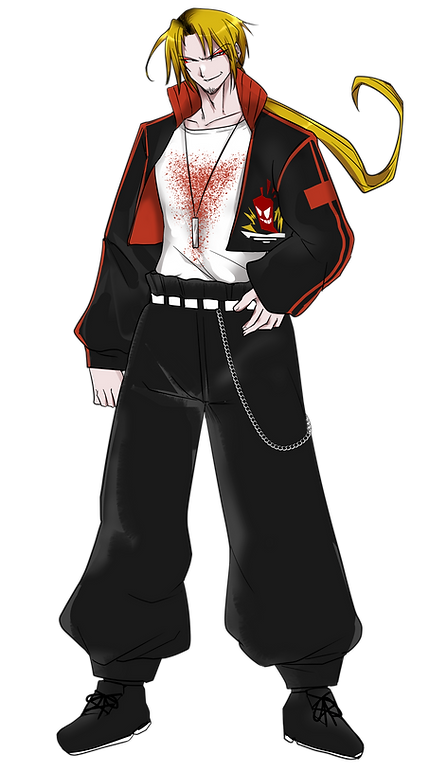 tsurugi_new.png
