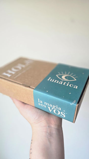 WhatsApp Image 2026-06-02 at 22.06.16 (1).jpeg