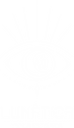 LOGO LUNATICA TRANSPARENTE