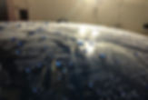 Car Paint Protection