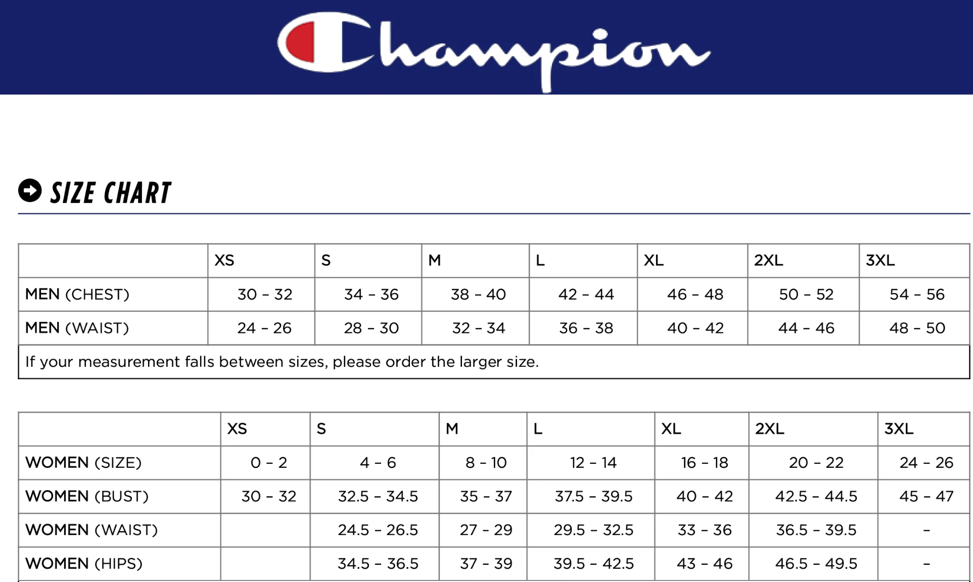MAD - Champion Reverse Weave Crew Sweatshirt