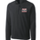Thumbnail: MCWR - Clique Summit Performance Fleece 1/2 Pullover Jacket