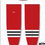 Thumbnail: Gainesville Hockey -Full Package