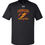 Thumbnail: Oakton TR - Under Armour Team Tech S/S Tee