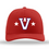Thumbnail: VLL ALL-STARS: PTS30 Lite FlexFit Parent Game Hat