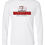 Thumbnail: Madison VB - Next Level - CVC Long Sleeve Crew Tee