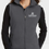 Thumbnail: FCPS - Port Authority Value Fleece Vest