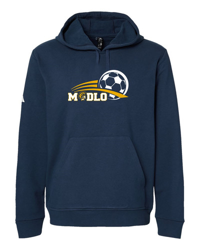 adidas parent company