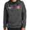 Thumbnail: McLean WSC - Nike Therma-FIT 1/4 Zip Fleece Hood