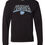 Thumbnail: Centreville WR - Unisex Garment-Dyed Crewneck Sweatshirt