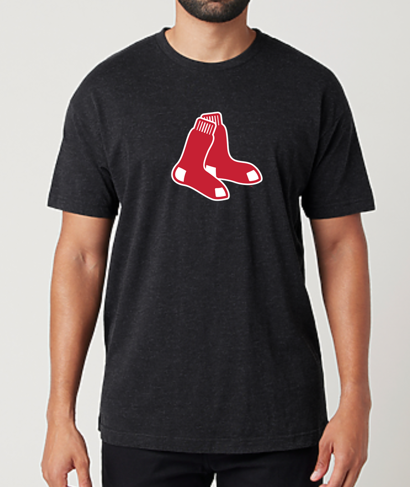 Thumbnail: Short Sleeve Heritage Tee