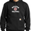 Thumbnail: McLean Volley - Carhartt ® Rain Defender ® Paxton Heavyweight Hooded Sweatsh