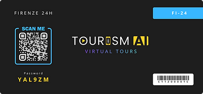 VIRTUAL TOURS-7.png