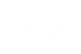 IMG_5195 2.PNG