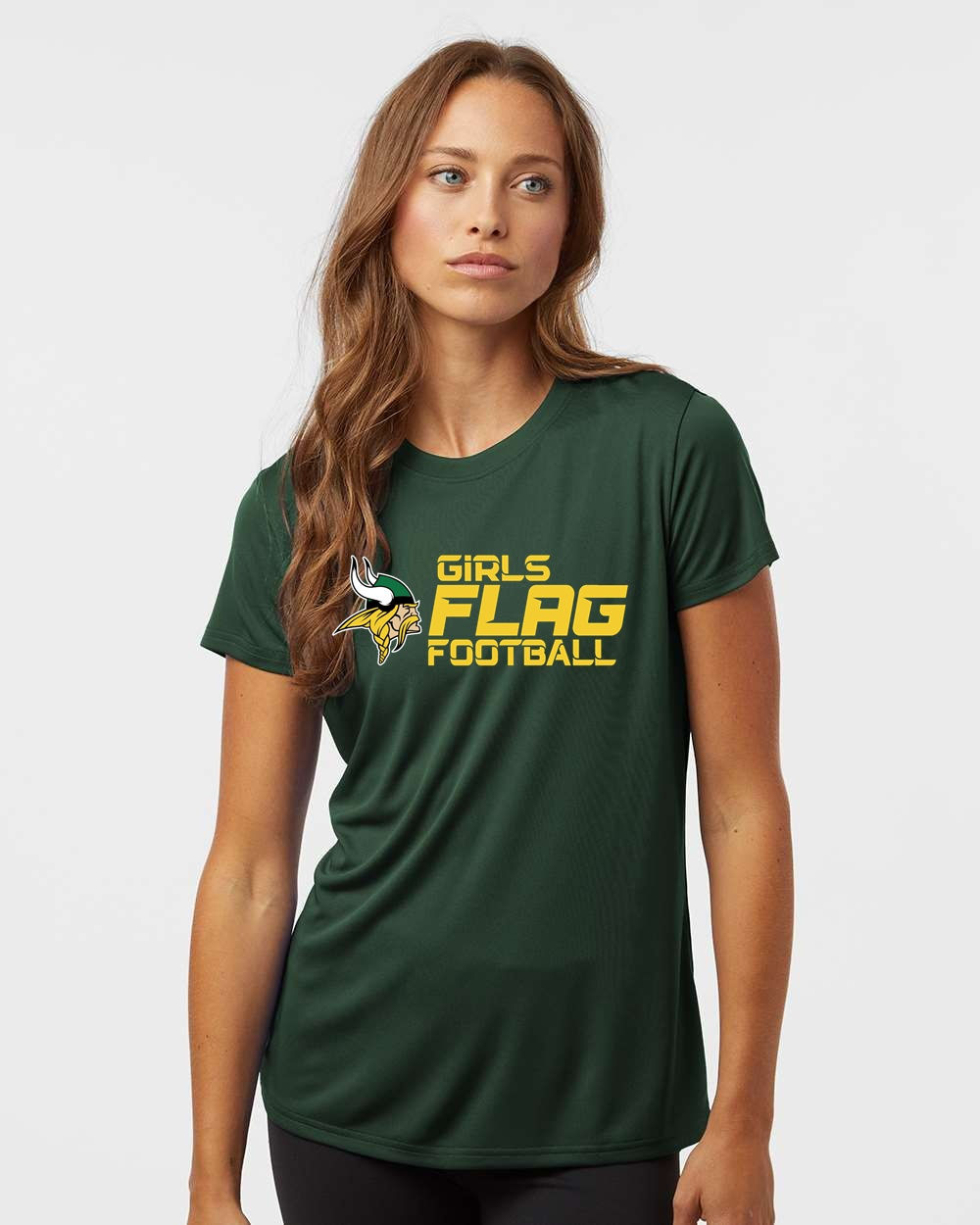 Langley FLG - Pro-Lock Performance T-Shirt