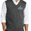 Thumbnail: FCPS TR - Port Authority Men's Easy Care Sweater Vest