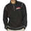 Thumbnail: McBB - CONWAY FLATBACK RIB PULLOVER -Charles River