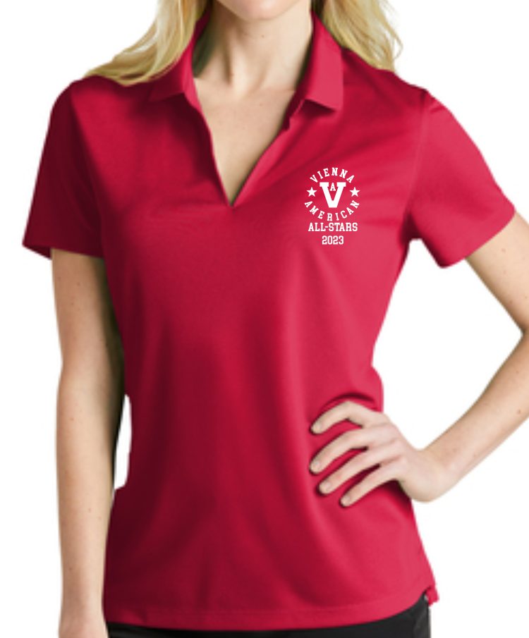 Thumbnail: Nike Dri-FIT Micro Pique 2.0 Polo