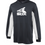 Thumbnail: White Sox - Dugout Hoodie