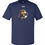 Thumbnail: Midlothian SC - Under Armour Tech Team S/S  Tee
