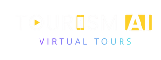 VIRTUAL TOURS.png