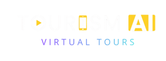VIRTUAL TOURS.png