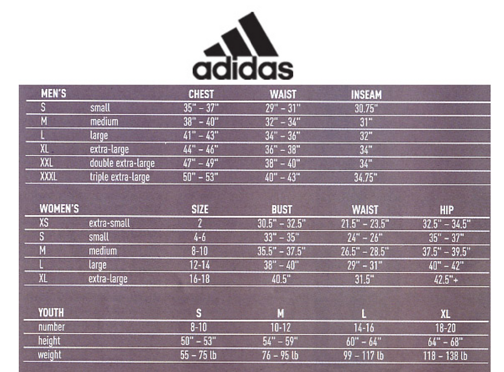 Thumbnail: adidas Team Speed 3 Sock - Game Socks