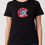 Thumbnail: Women's Heritage Dailey Tee