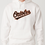 Thumbnail: Youth Premium Heritage Pullover Hoodie