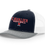 Thumbnail: Parent Trucker Hat 112 Snapback