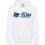 Thumbnail: South Lakes FLG  - Unisex Softstyle® Midweight Hoodie