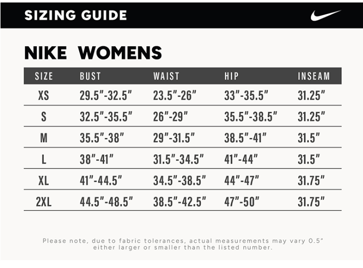 Westfield TR - Nike Collegiate Tech Fleece Full-Zip Hoodie