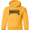 Thumbnail: Youth Premium Heritage Pullover Hoodie