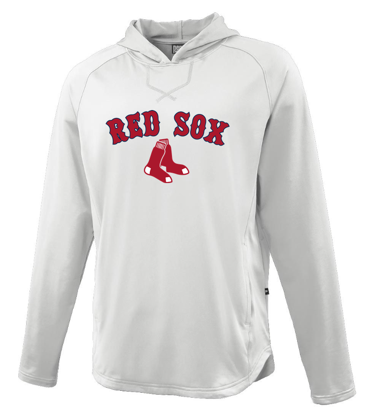 Thumbnail: VLL Red Sox - Team Ace Hoodie