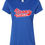 Thumbnail: Paragon - Women's Islander Performance T-Shirt