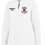 Thumbnail: Herndon FH -Crosswind Quarter Zip Sweatshirt