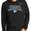 Thumbnail: Centreville WR - Nike Club Fleece Hoodie
