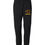 Thumbnail: Oakton WR -  Super Sweats NuBlend® Sweatpants with Pockets