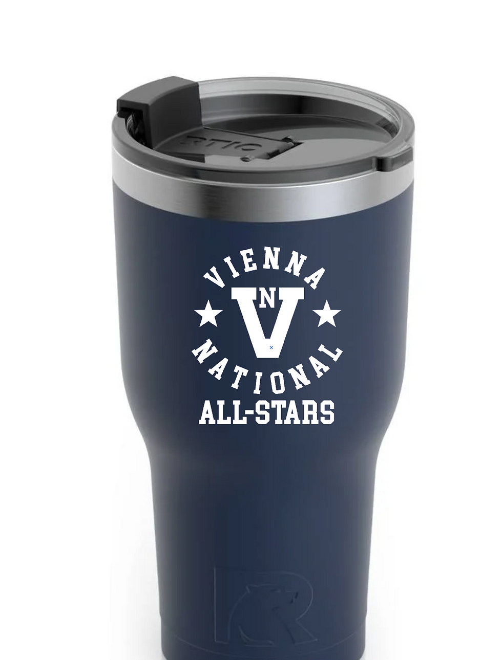 RTIC 30 oz. TUMBLER