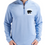 Thumbnail: Centreville WR - Cutter & Buck Peshastin Eco Fleece Recycled Half Zip
